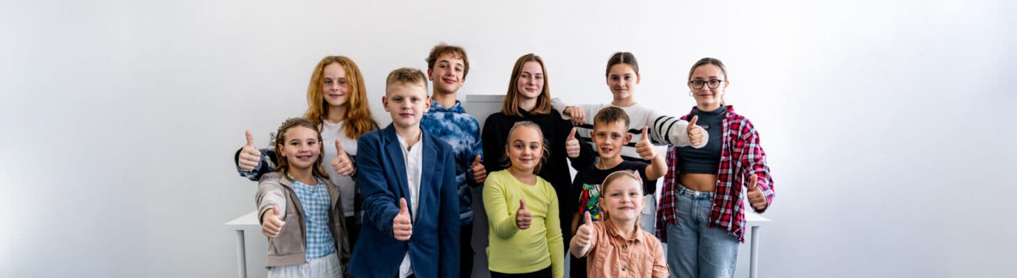Doučovanie na mieru