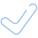 Partnerstvo