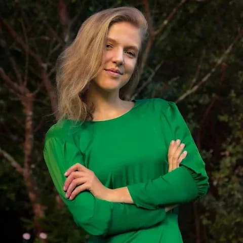 Aneta Detková (1).webp