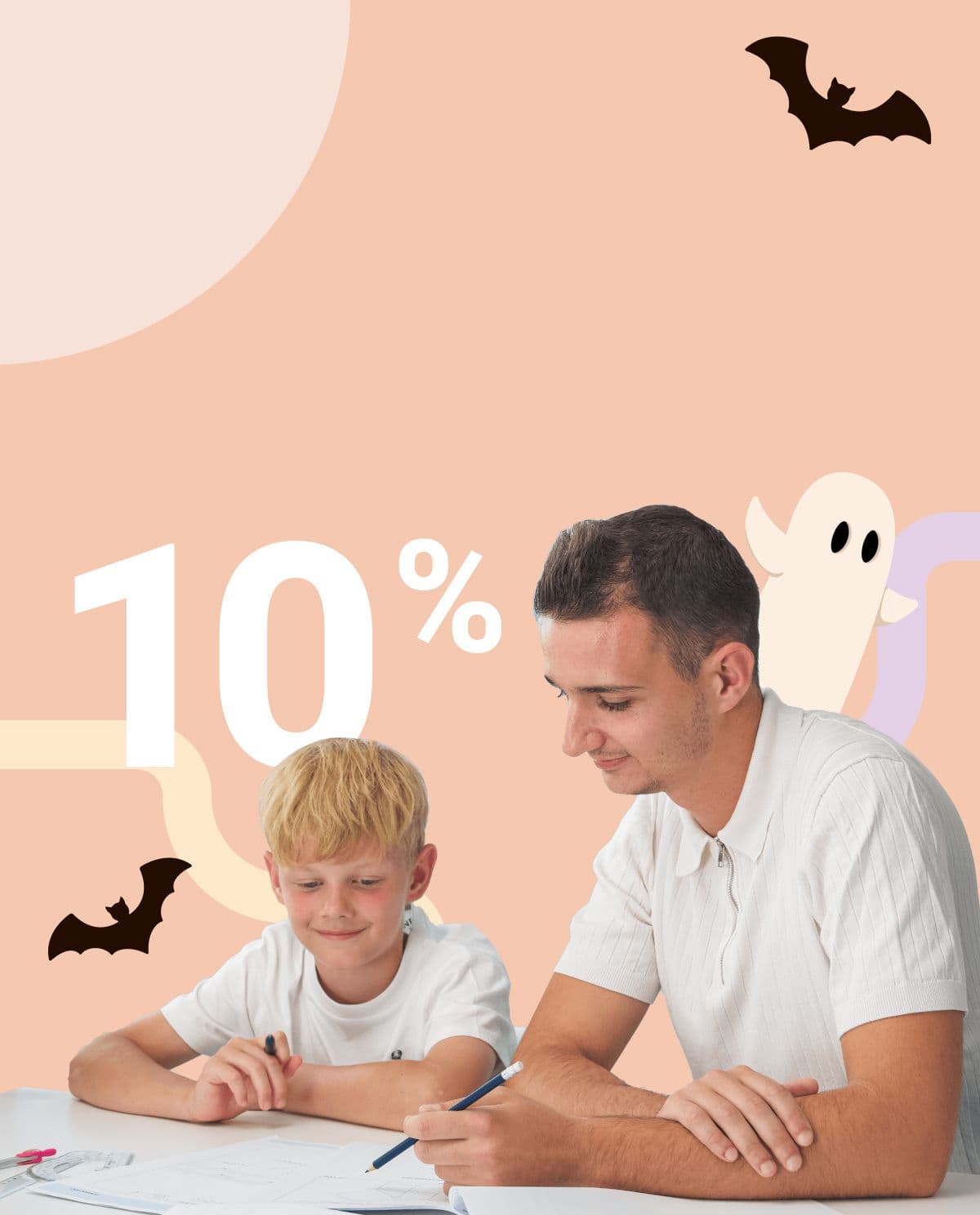 Banner Hell A (1).jpg