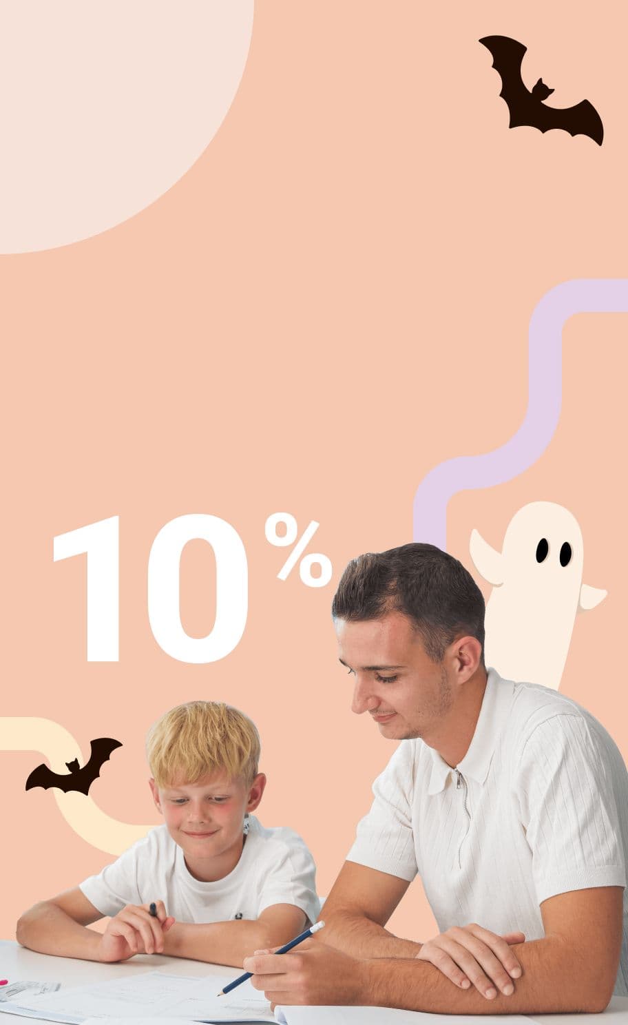 Banner Hell A (1).jpg