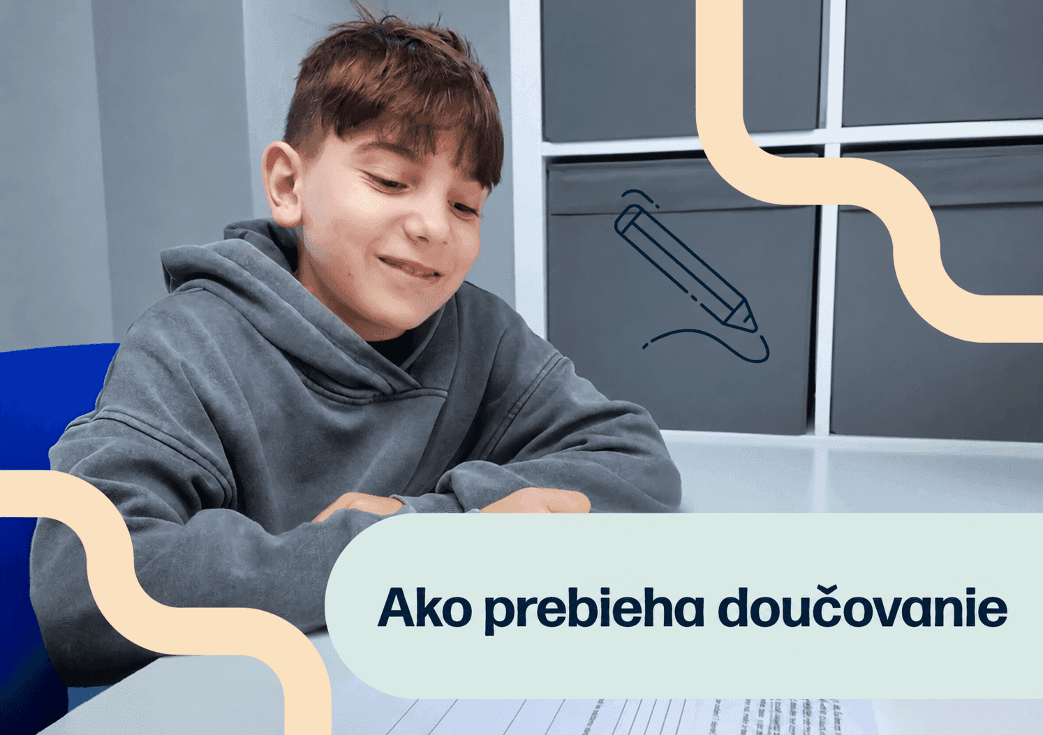 ako_prebieha_doucovanie.png