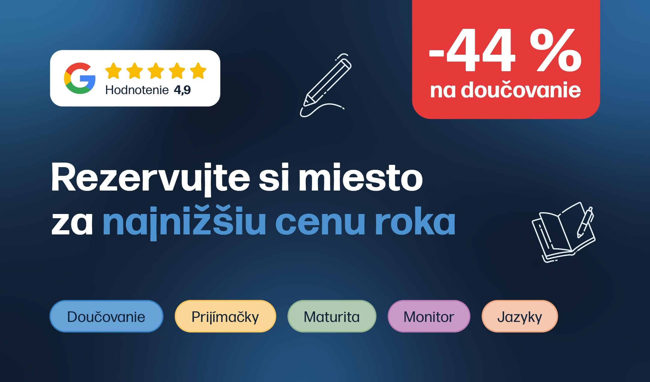 HP Banner - 2 - SK (300 DPI) (1).jpg