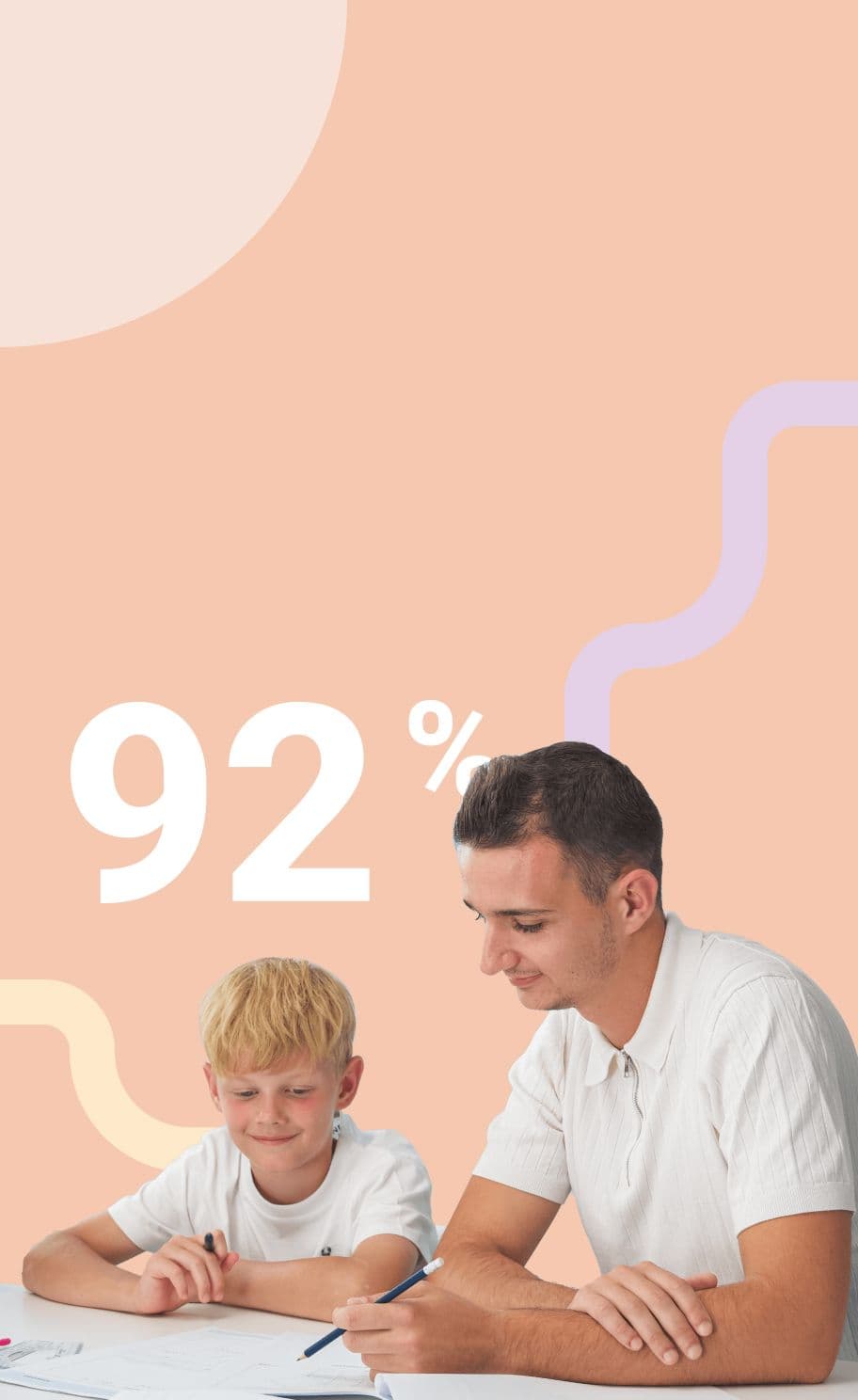 HP Banner A – Mobile.jpg
