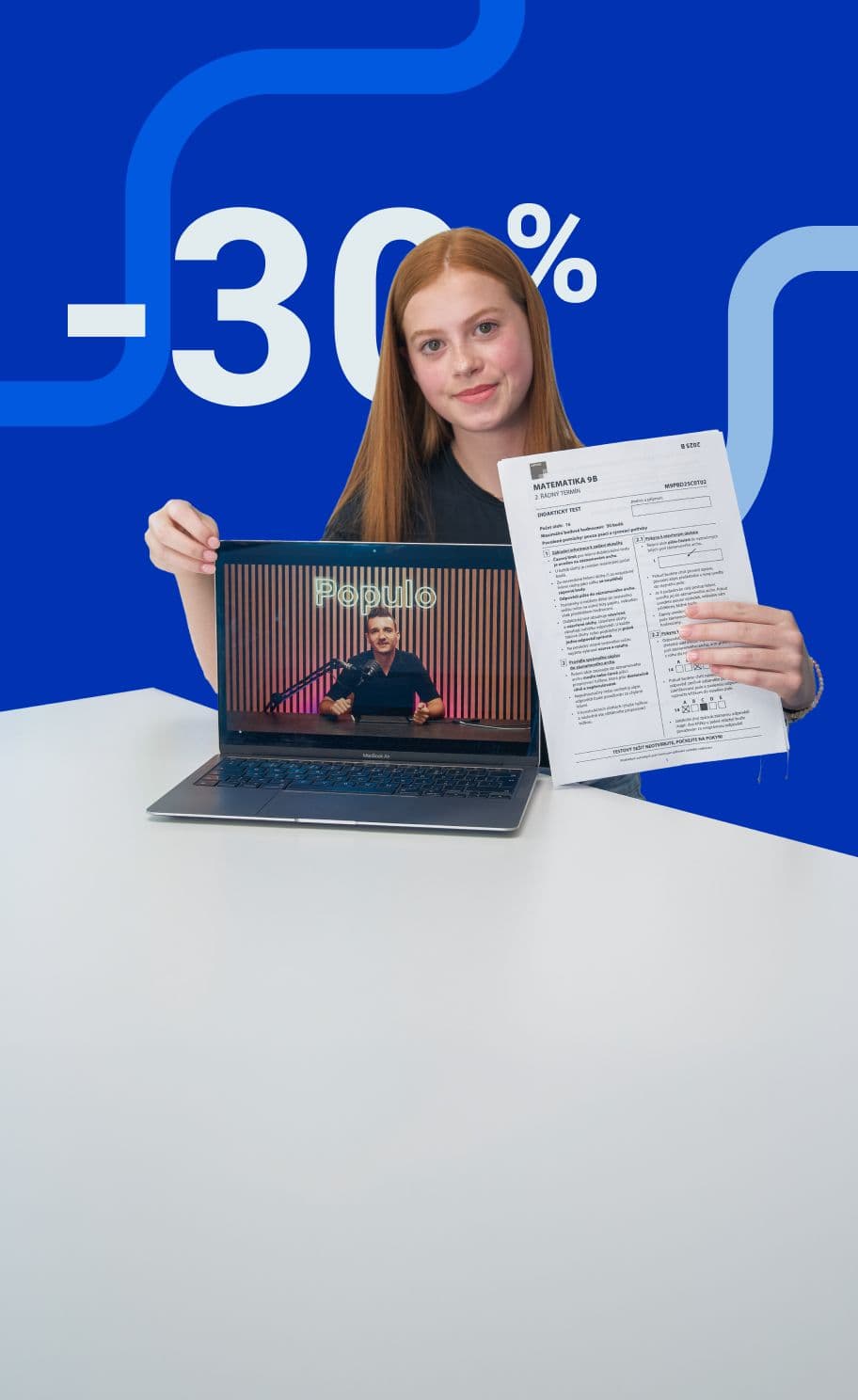 hero-banner_2 (1).jpg