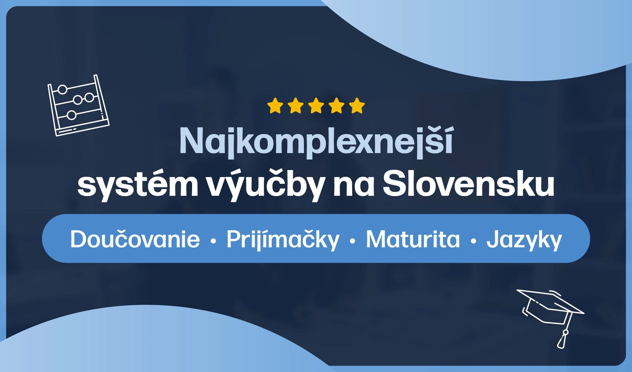 HP - Pravá strana - SK - 300 DPI.jpg