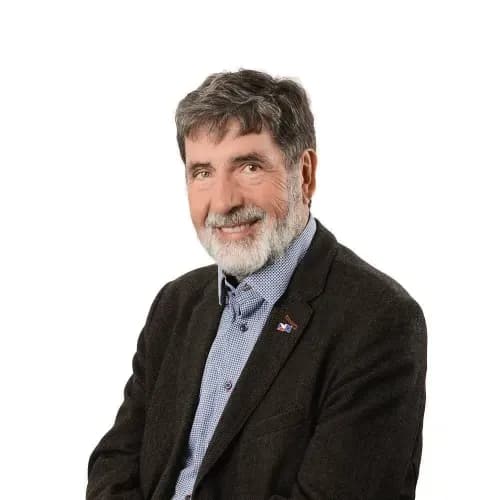Ivo