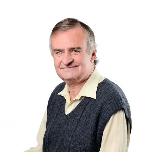 Lektor matematiky2
