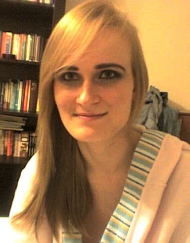 Lenka Kohútova.jpg