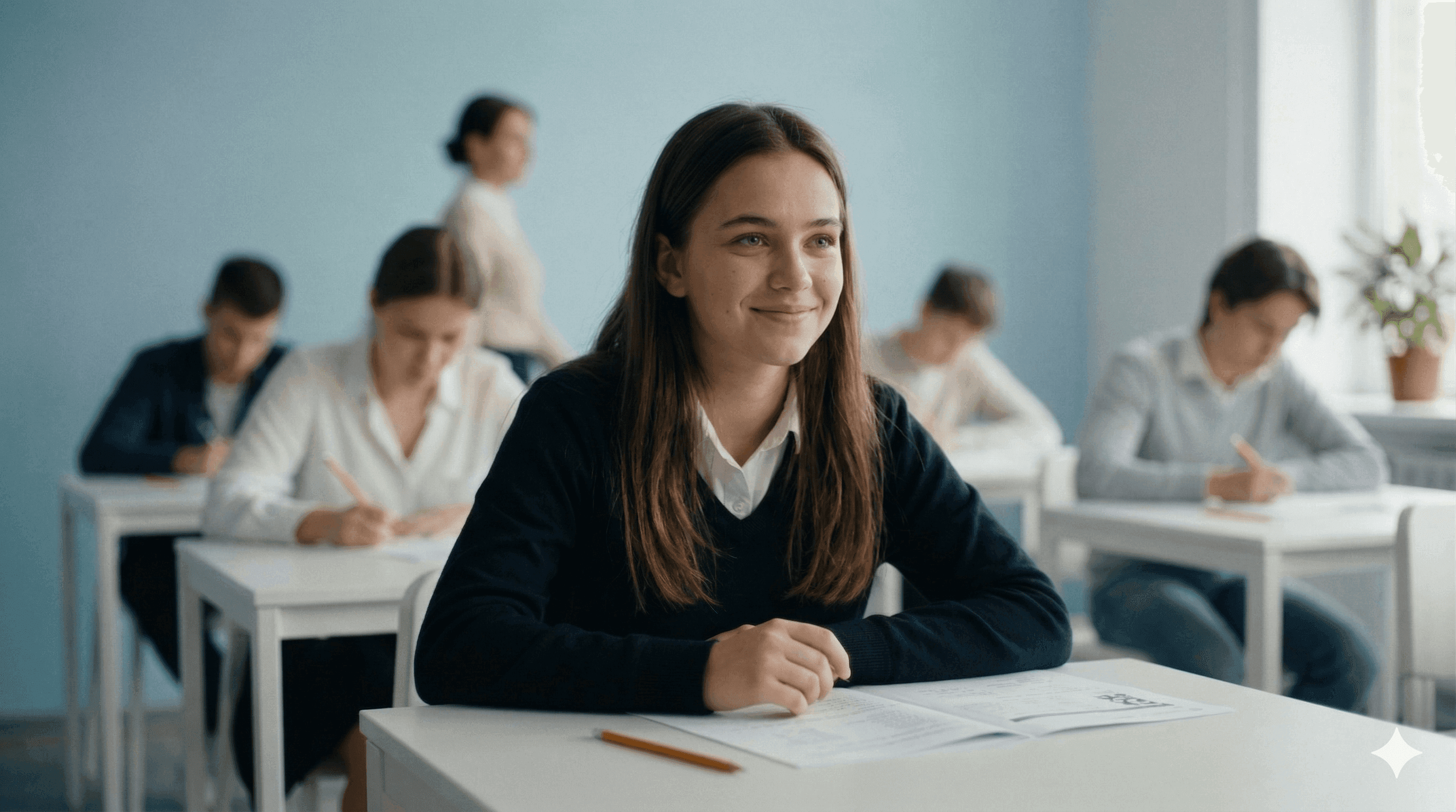 Maturita 3.png