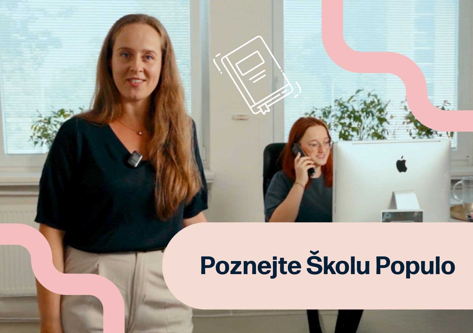 Náhledovky do videa - poznejte.jpg