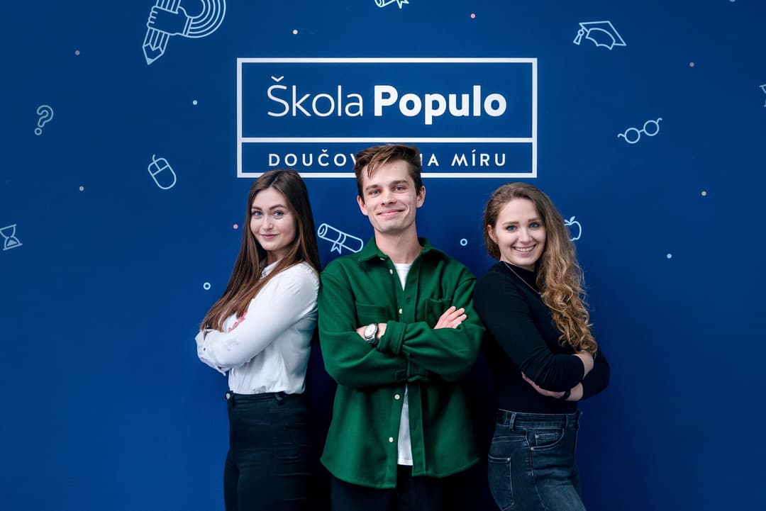 Škola Populo_4_2022_socials_EDIT (103)