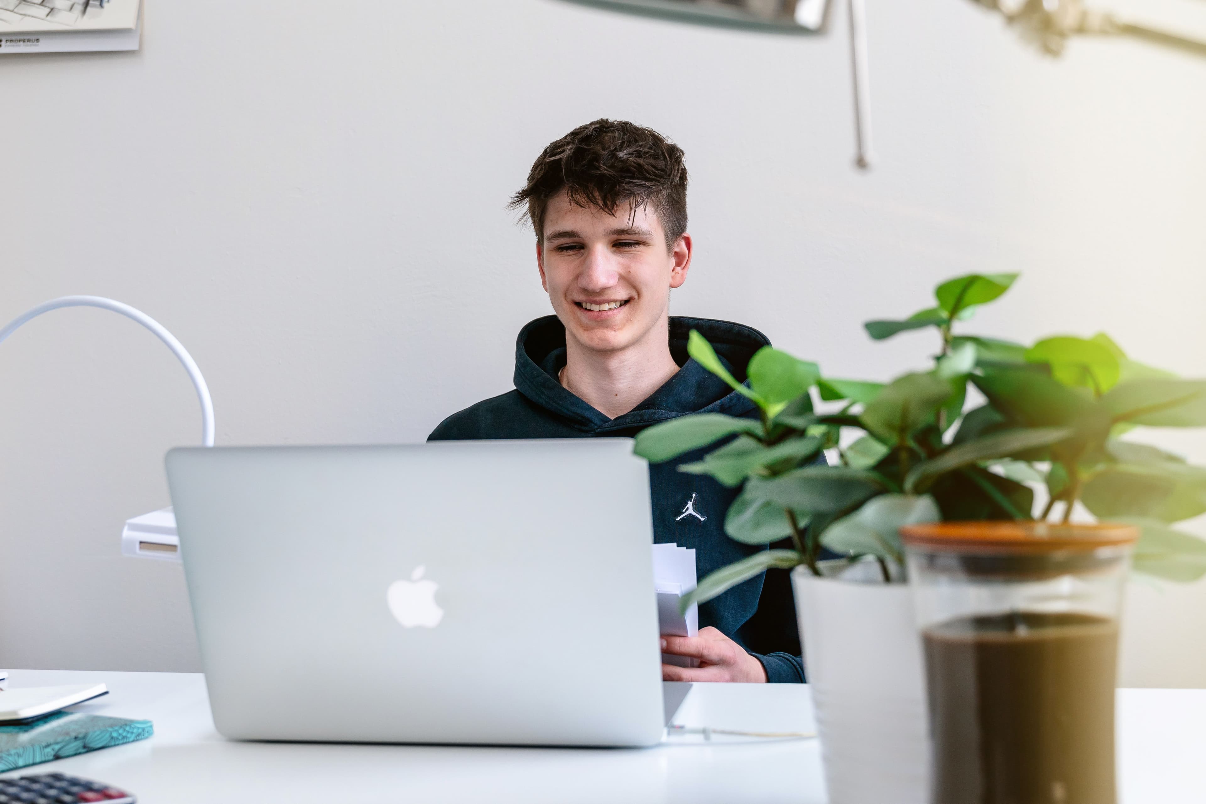 Videoriešenie testov k maturitným skúškam