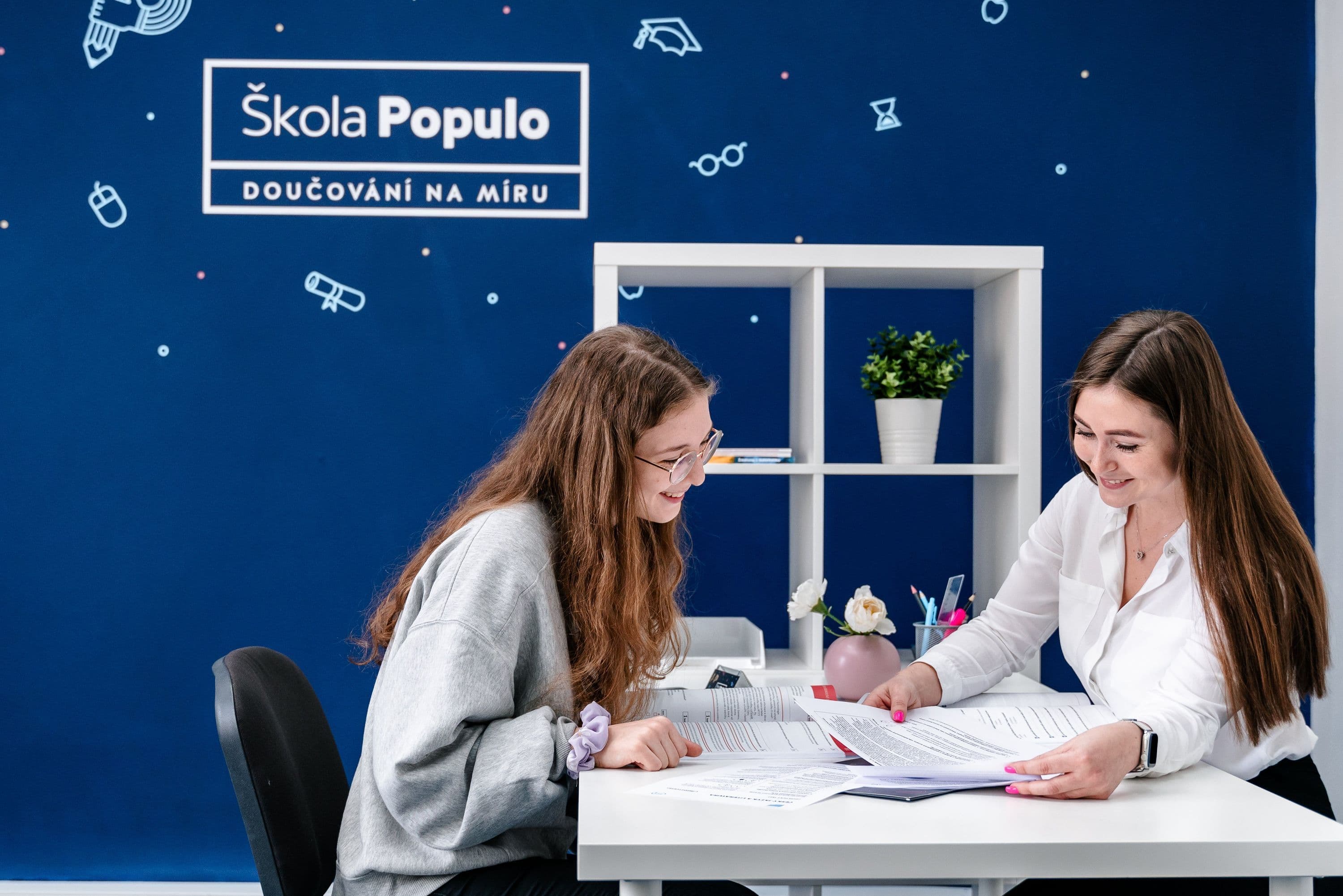Škola Populo_4_2022_socials_EDIT (68)
