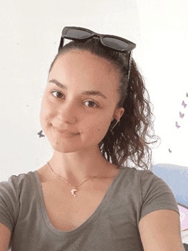 Tamara Murčová (1).png