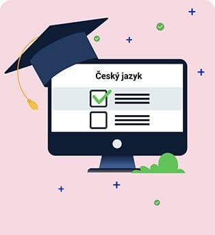 Slovenský jazyk