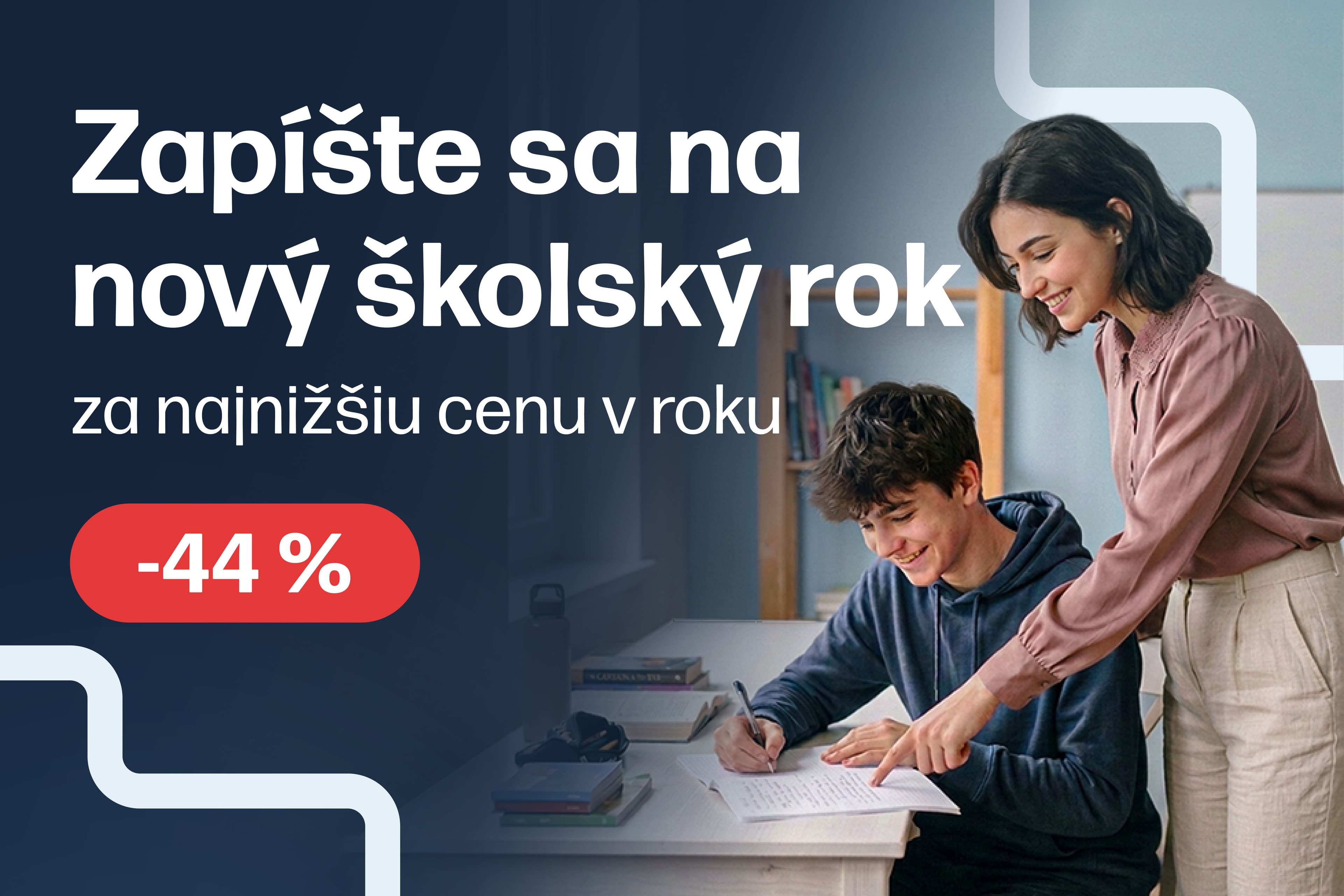Web - Banner - SK - 300 DPI.jpg