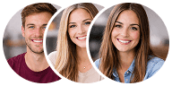 avatars.png