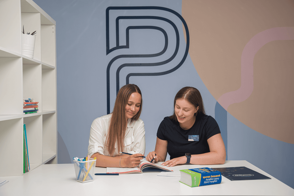 Priprav sa na maturitu so Školou Populo