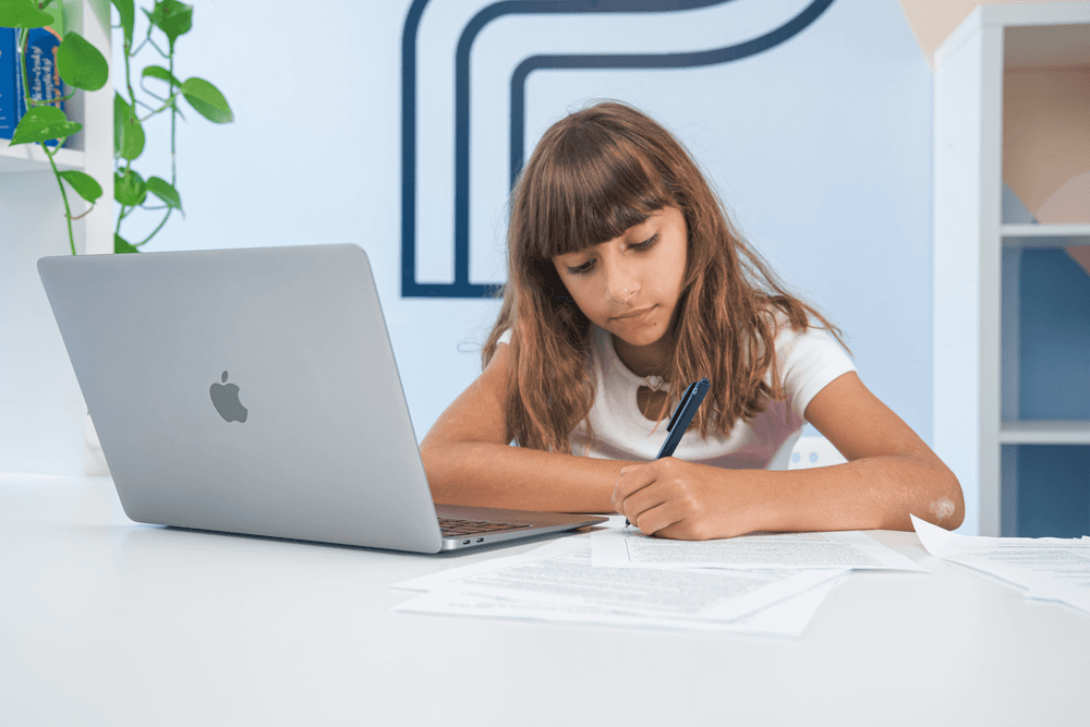 Informatika