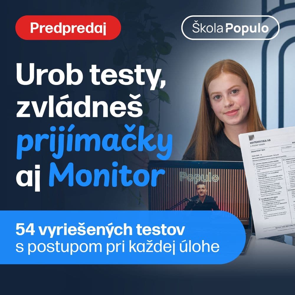 Banner - SK.jpg