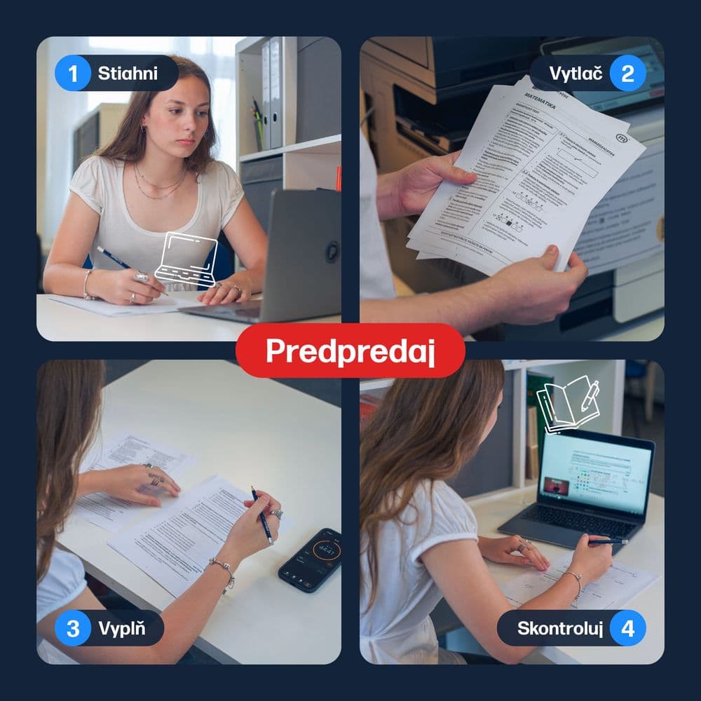 Banner - Videořešení - 2 - SK.jpg