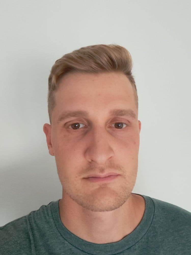 Daniel Jursa (1).jpg