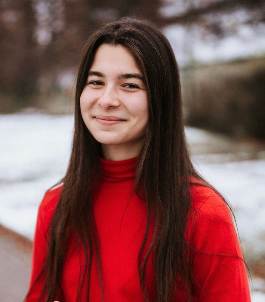Eva Belancová (2).jpeg