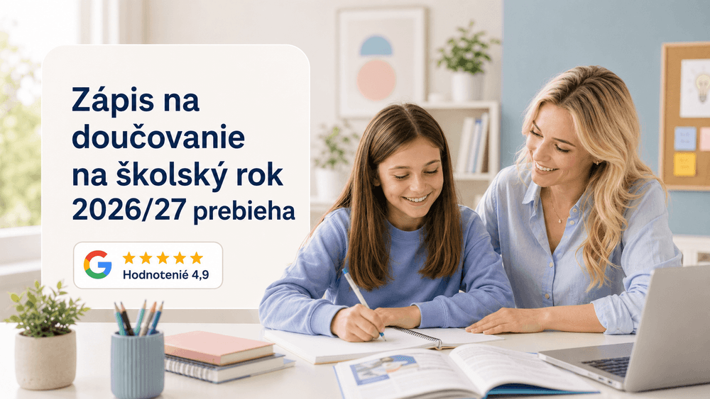 Individualne doučovanie.png