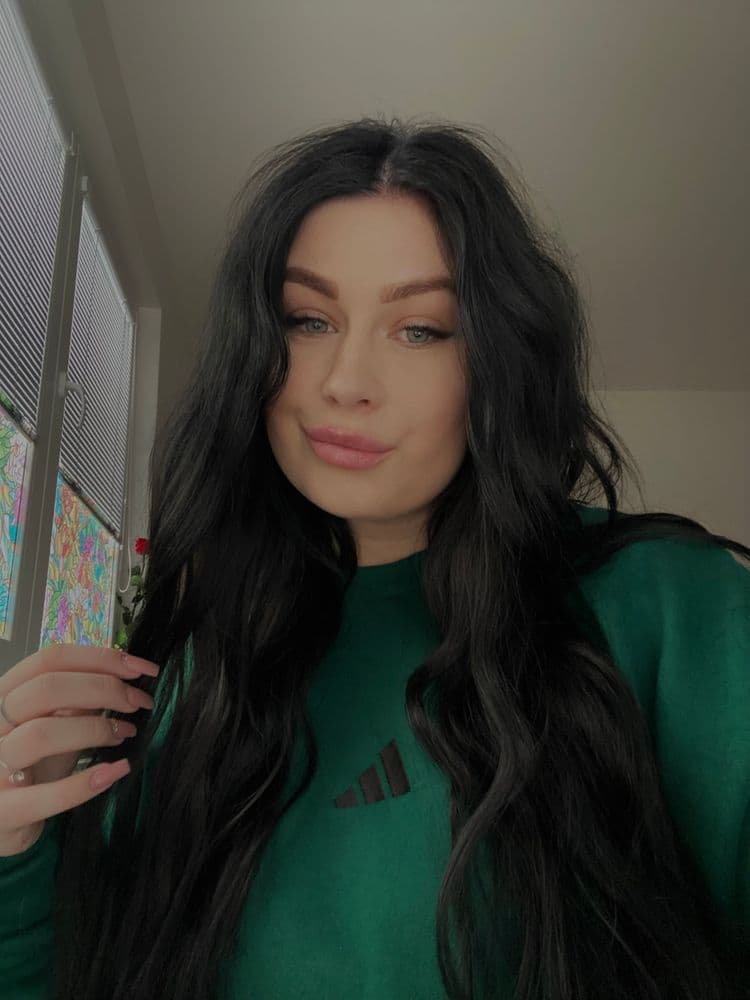 Janka Leškovská (1).jpeg