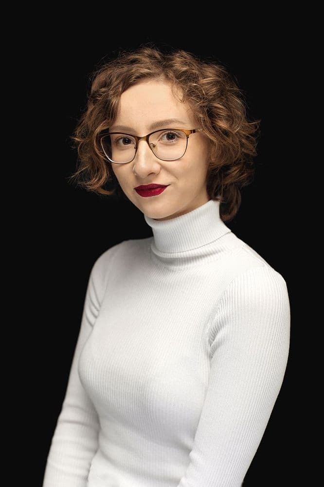 Katarína Chmeliarová (1).jpg