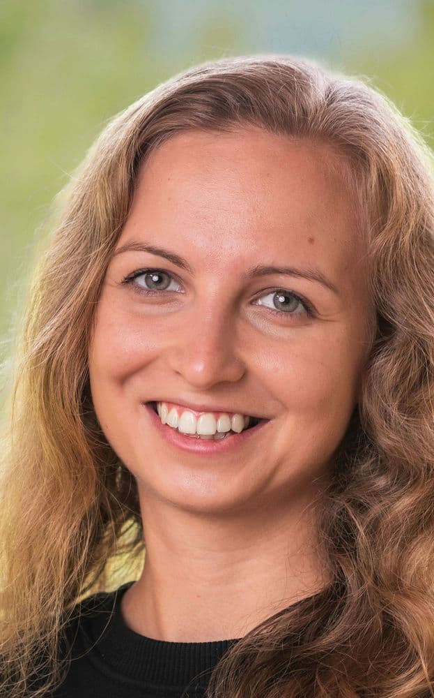 Klára Vidová (1).jpeg