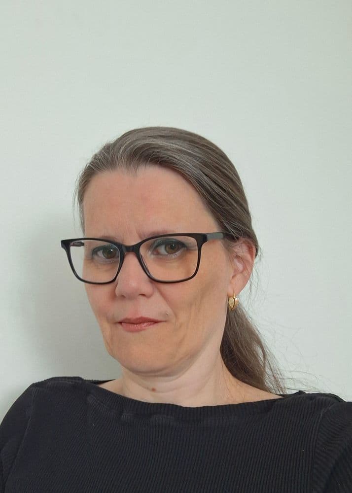 Lenka Halásová (1).jpg