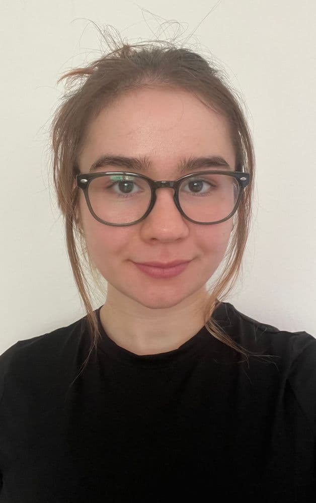 Lucia Grigarová (1).jpeg