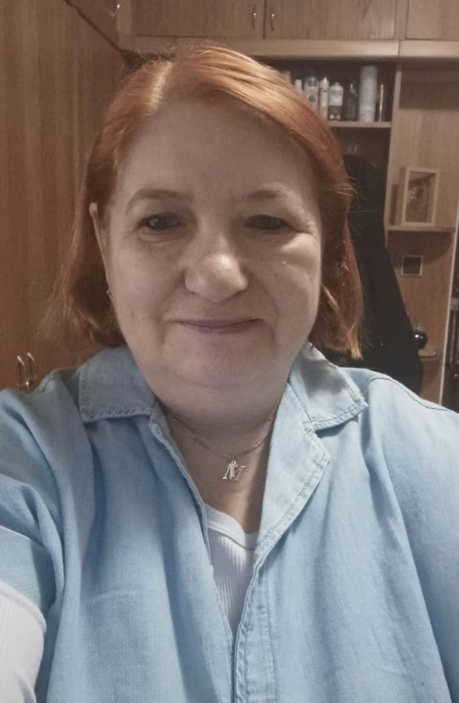 Miriam Beláňová (1).jpg