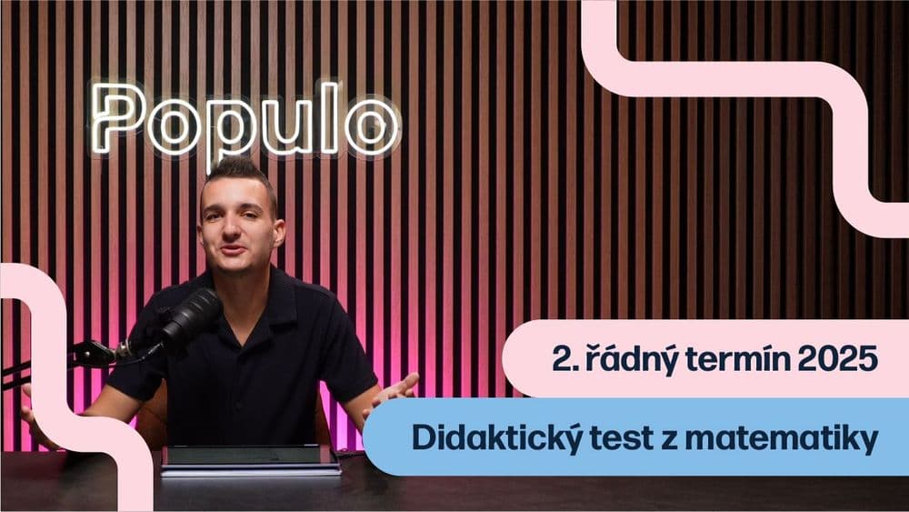 Náhledovka.jpg