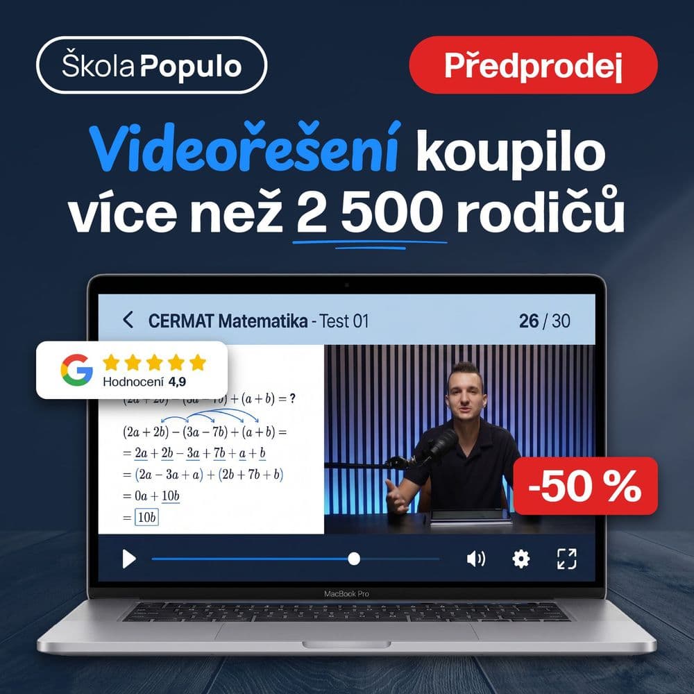 Prod. Banner - Videořešení - 2 - V1 (1).jpg