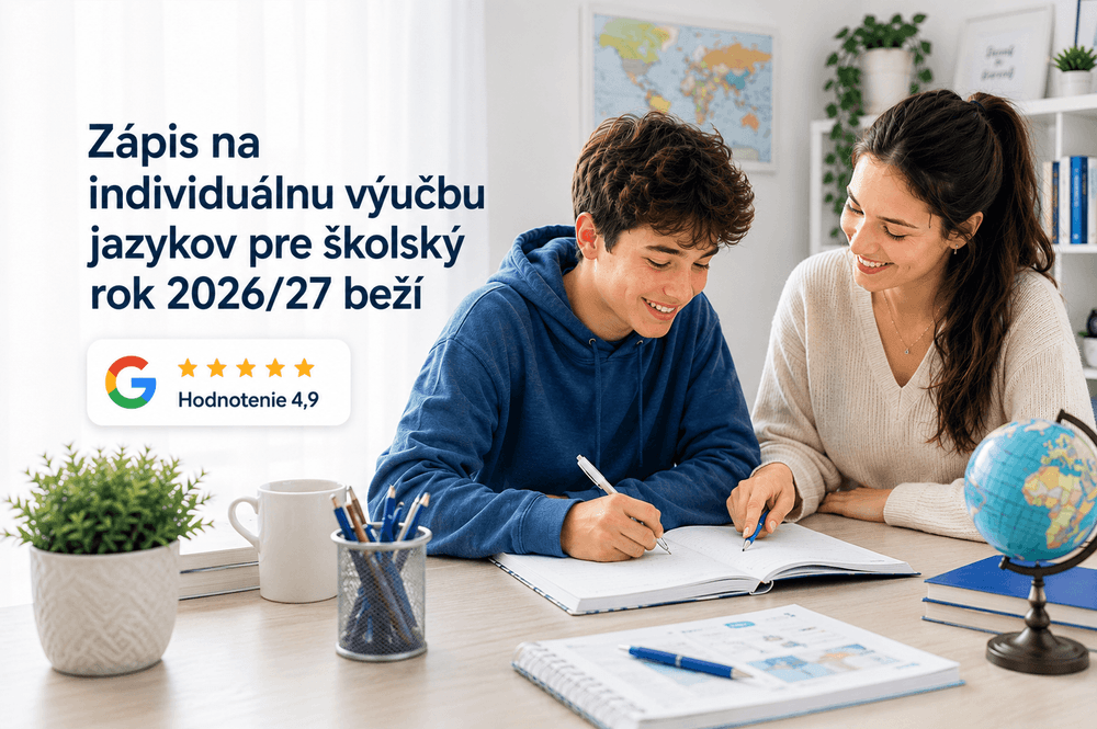 ŠP 04 SK.png