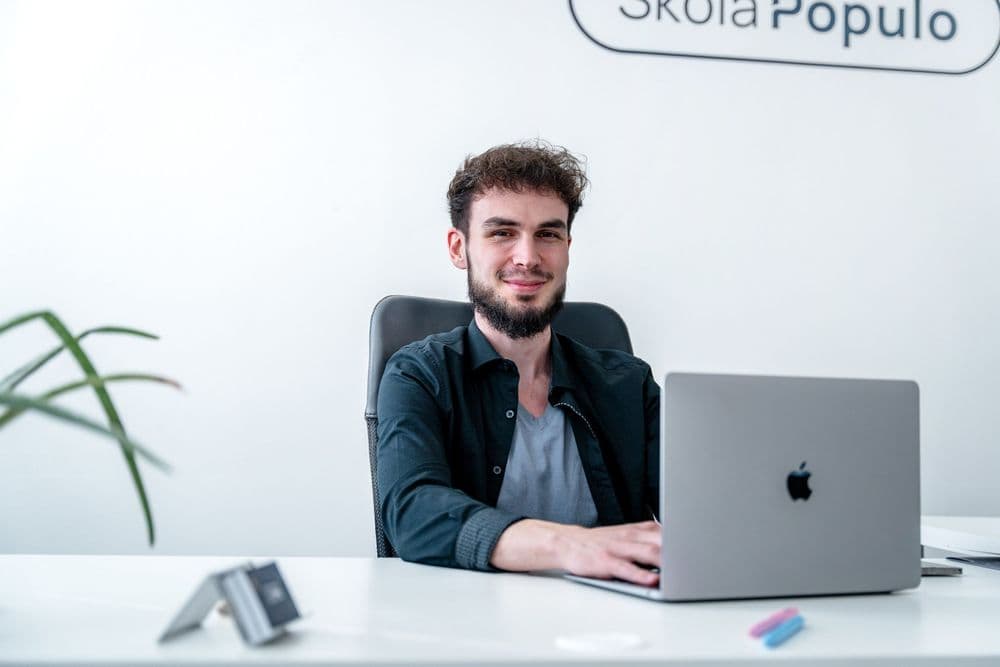 Freelance Fullstack Developer (React, NestJS, PostgreSQL)