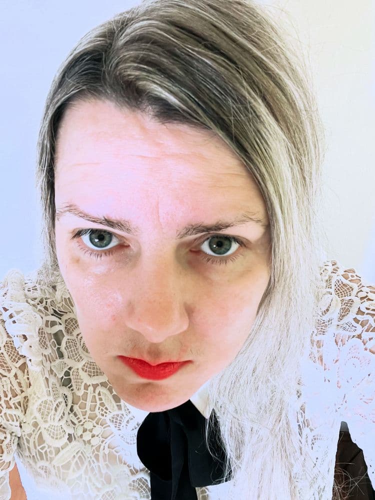 Štefánia Šelepová (1).jpeg