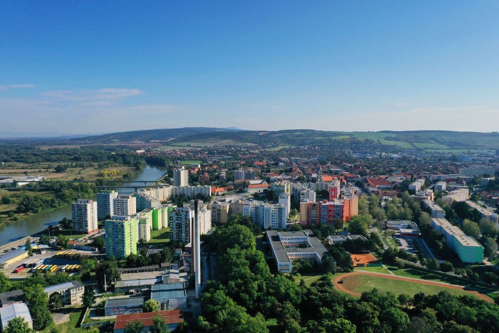 hlohovec.jpg