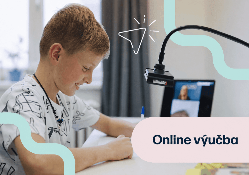 náhledovka do videa - online výučba.png