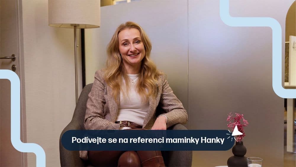 náhledvka.jpg