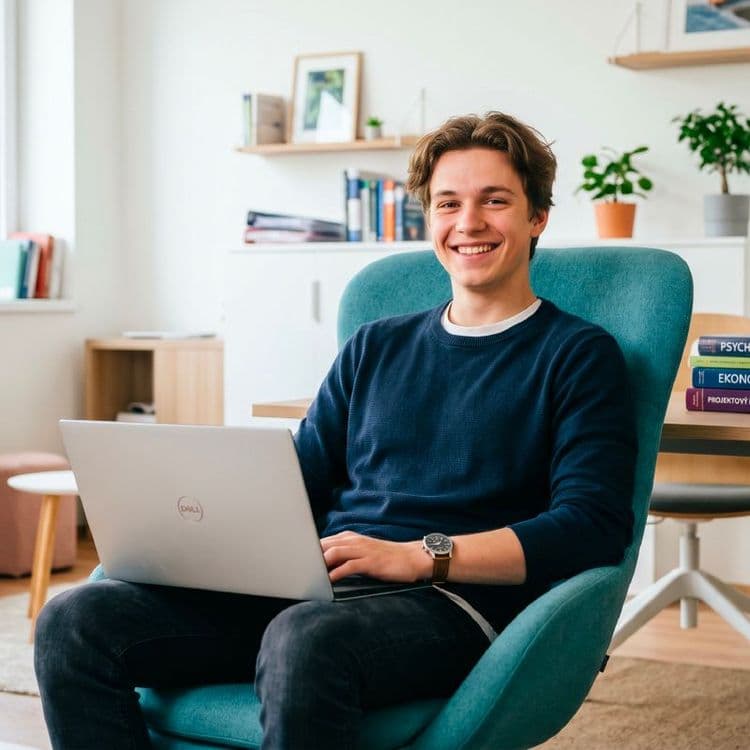 Webináre