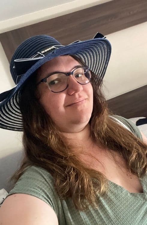 Frederika Andrássyová (1).jpeg