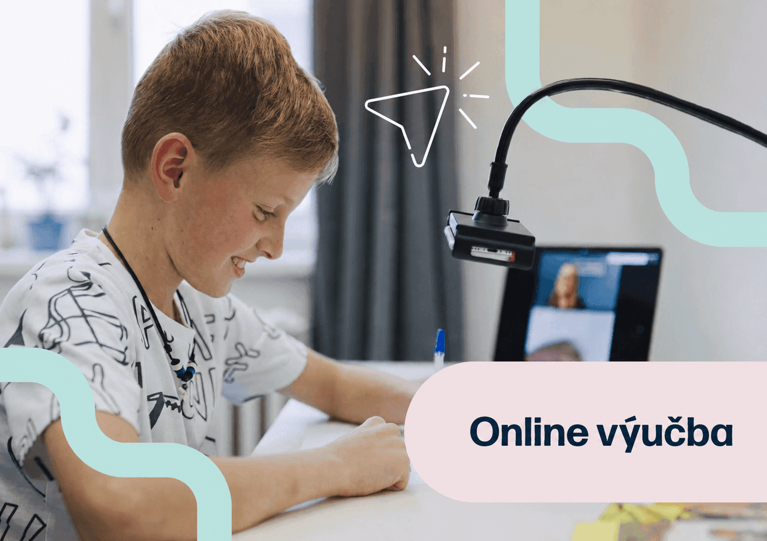 náhledovka do videa - online výučba.png