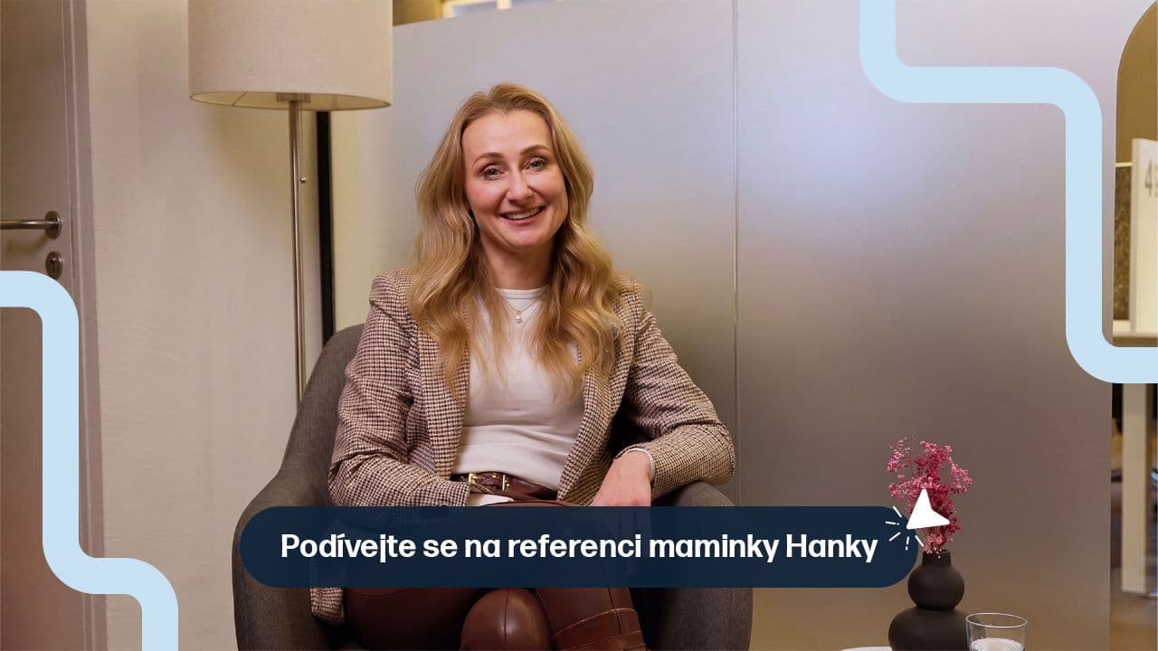 náhledvka.jpg