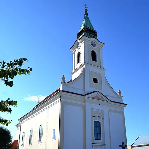 pobocka-banovce-nad-bebravou.webp