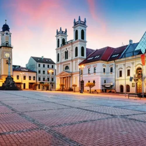 pobocka-banska-bystrica.webp