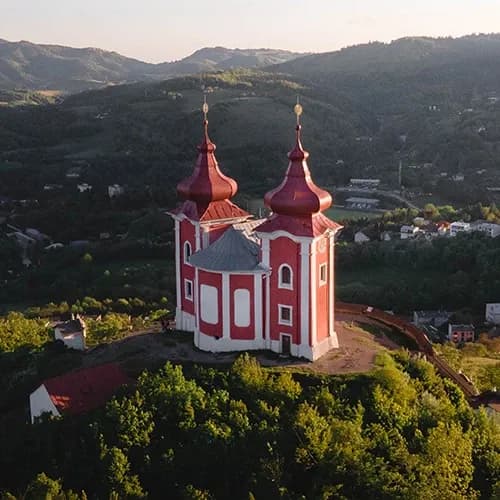 pobocka-banska-stiavnica.webp